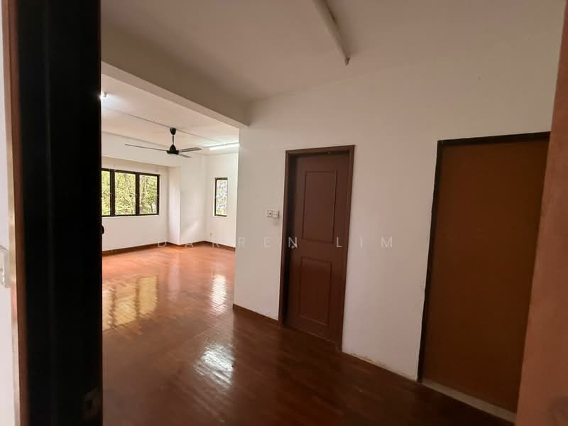Condominium for Rent at Cyber Heights Villa - Darren Lim - Interior - PropertyGuru.com.my