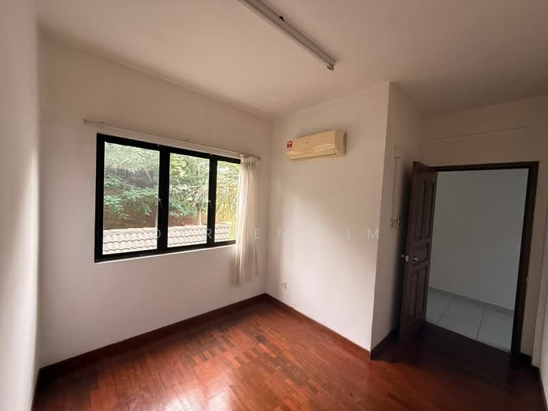 Condominium for Rent at Cyber Heights Villa - Darren Lim - Interior - PropertyGuru.com.my