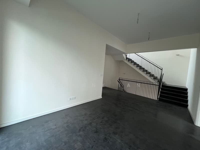 Rumah Berkembar untuk Dijual di Bandar Sungai Long (Selangor) - Shanny Tan - Interior - PropertyGuru.com.my