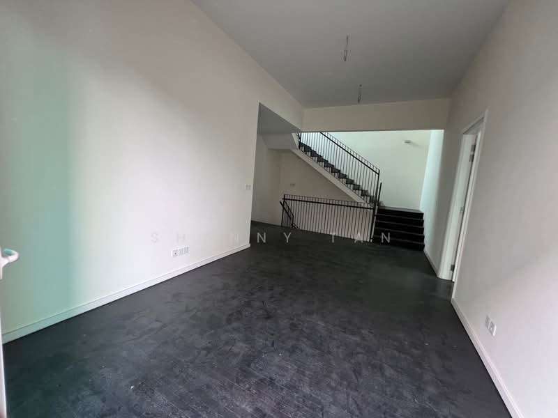Rumah Berkembar untuk Dijual di Bandar Sungai Long (Selangor) - Shanny Tan - Interior - PropertyGuru.com.my
