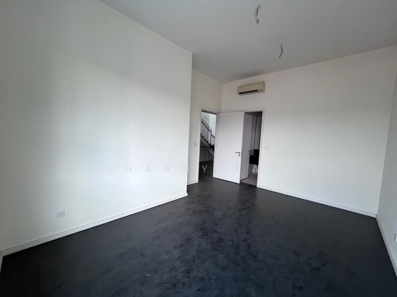Rumah Berkembar untuk Dijual di Bandar Sungai Long (Selangor) - Shanny Tan - Interior - PropertyGuru.com.my