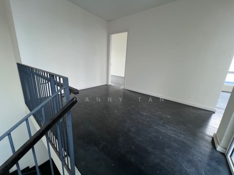 Rumah Berkembar untuk Dijual di Bandar Sungai Long (Selangor) - Shanny Tan - Interior - PropertyGuru.com.my