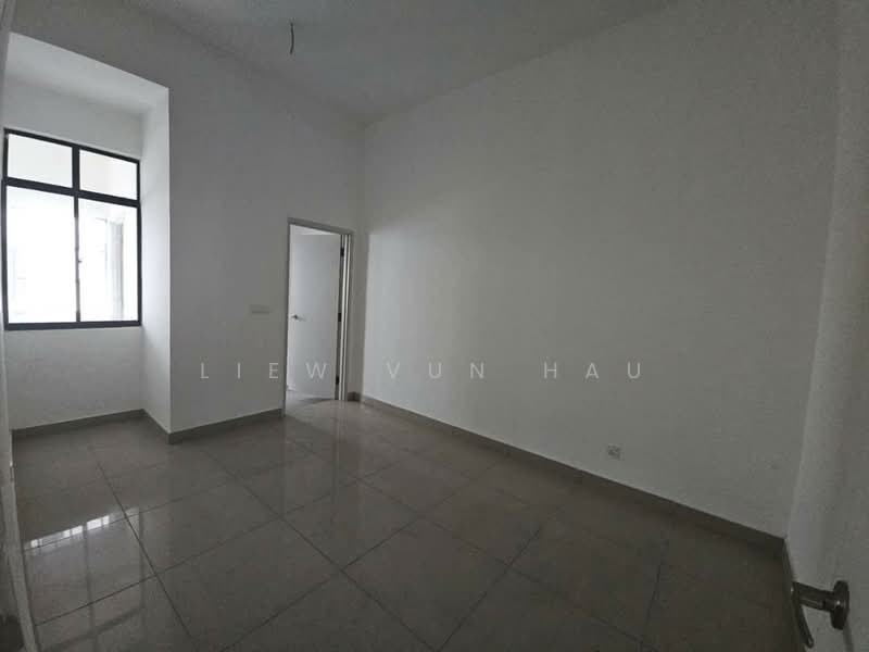 2-storey Terraced House for Sale in Pasir Gudang (Johor) - Liew Vun Hau - Interior - PropertyGuru.com.my