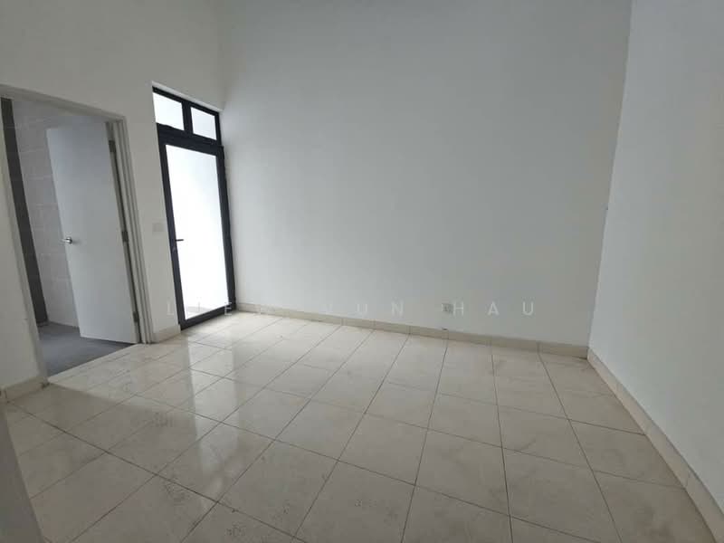 2-storey Terraced House for Sale in Pasir Gudang (Johor) - Liew Vun Hau - Interior - PropertyGuru.com.my