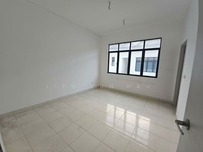 2-storey Terraced House for Sale in Pasir Gudang (Johor) - Liew Vun Hau - Interior - PropertyGuru.com.my