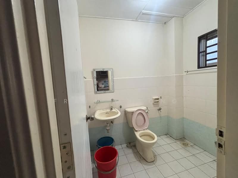 2-storey Terraced House for Sale in Kulai (Johor) - Frain Cheong - PropertyGuru.com.my