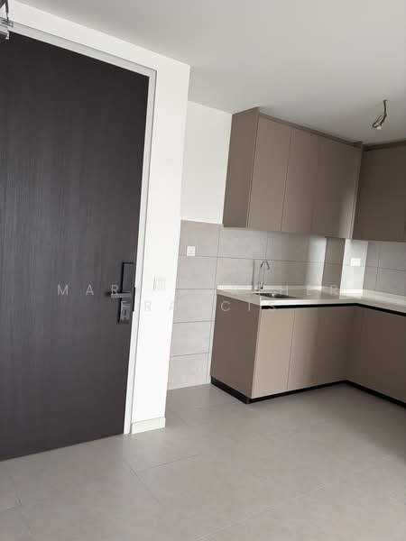 Kediaman Servis untuk Dijual di Teja @ Subang Jaya City Centre (SJCC) - Mark Aurther Francis - PropertyGuru.com.my