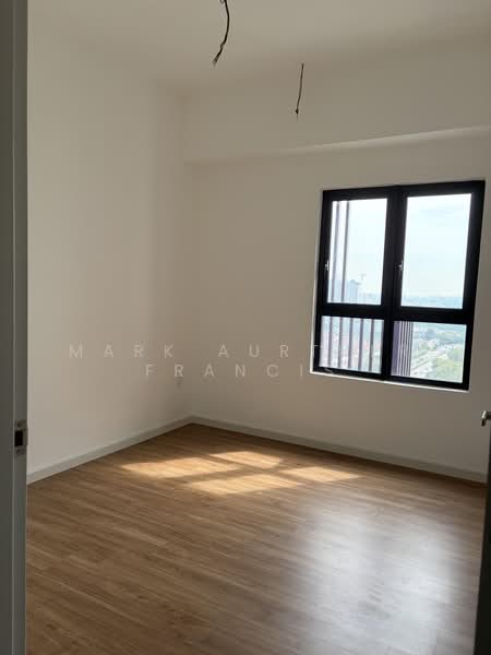 Kediaman Servis untuk Dijual di Teja @ Subang Jaya City Centre (SJCC) - Mark Aurther Francis - PropertyGuru.com.my