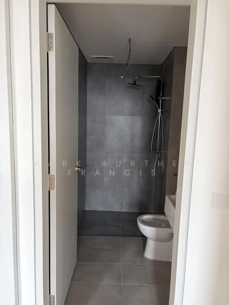 Kediaman Servis untuk Dijual di Teja @ Subang Jaya City Centre (SJCC) - Mark Aurther Francis - PropertyGuru.com.my