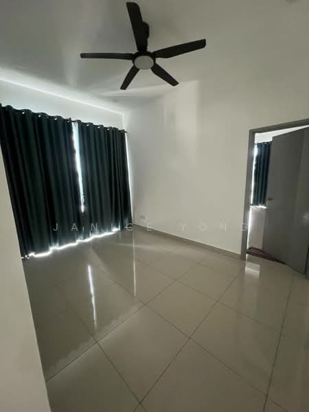 Cluster House for Rent in Taman Sri Pulai Perdana (Skudai) - Janice Yong - Interior - PropertyGuru.com.my