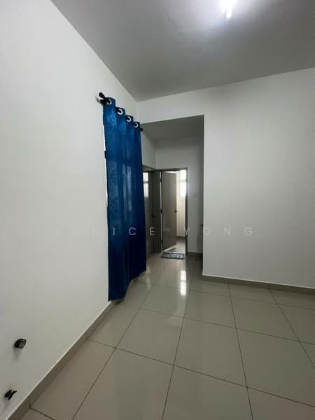Cluster House for Rent in Taman Sri Pulai Perdana (Skudai) - Janice Yong - Corridor - PropertyGuru.com.my