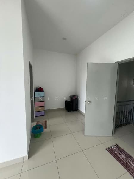 Cluster House for Rent in Taman Sri Pulai Perdana (Skudai) - Janice Yong - Interior - PropertyGuru.com.my