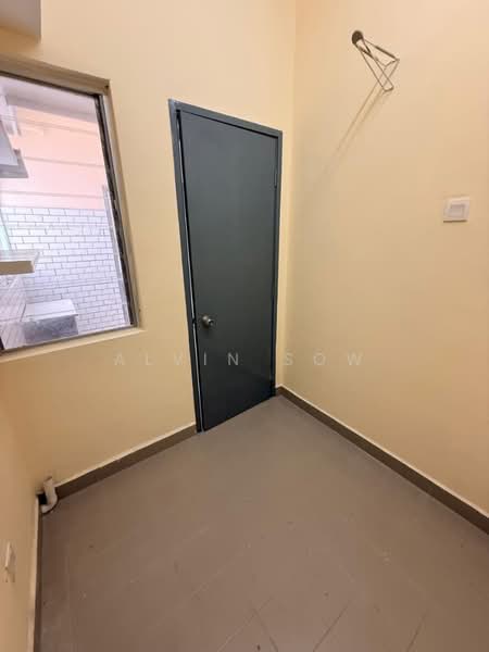 Condominium for Sale at Symphony Heights (Simfoni Heights) - Alvin Sow - Interior - PropertyGuru.com.my