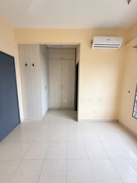 Condominium for Sale at Symphony Heights (Simfoni Heights) - Alvin Sow - Interior - PropertyGuru.com.my