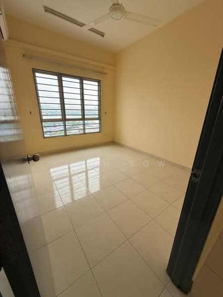 Condominium for Sale at Symphony Heights (Simfoni Heights) - Alvin Sow - Interior - PropertyGuru.com.my
