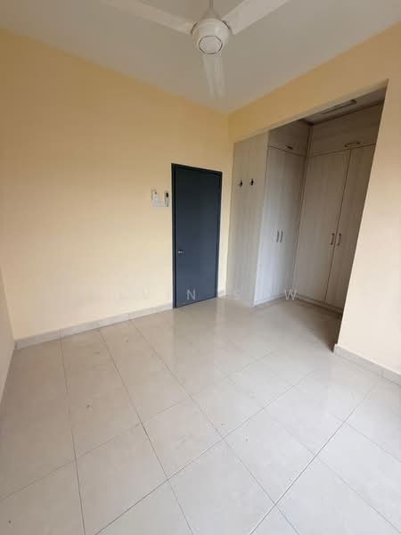 Condominium for Sale at Symphony Heights (Simfoni Heights) - Alvin Sow - Interior - PropertyGuru.com.my