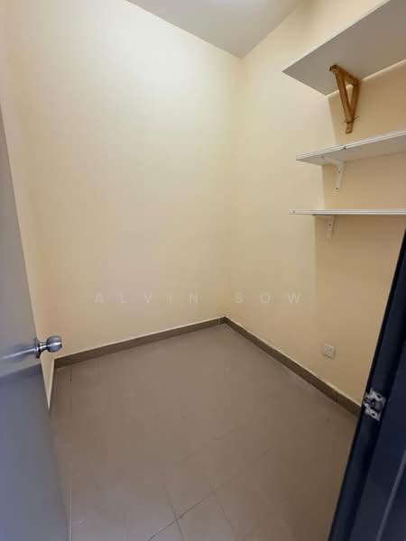 Condominium for Sale at Symphony Heights (Simfoni Heights) - Alvin Sow - Interior - PropertyGuru.com.my