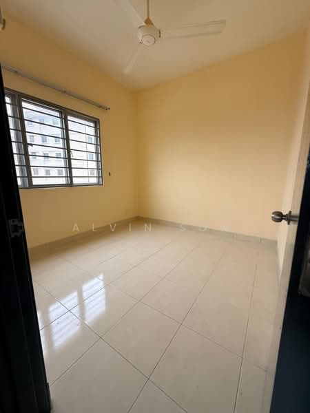 Condominium for Sale at Symphony Heights (Simfoni Heights) - Alvin Sow - Interior - PropertyGuru.com.my