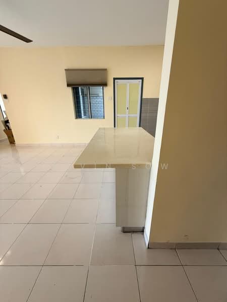 Condominium for Sale at Symphony Heights (Simfoni Heights) - Alvin Sow - Interior - PropertyGuru.com.my