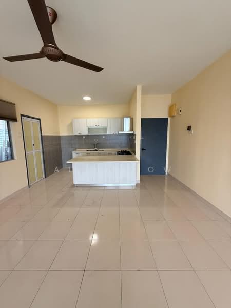 Condominium for Sale at Symphony Heights (Simfoni Heights) - Alvin Sow - Kitchen - PropertyGuru.com.my