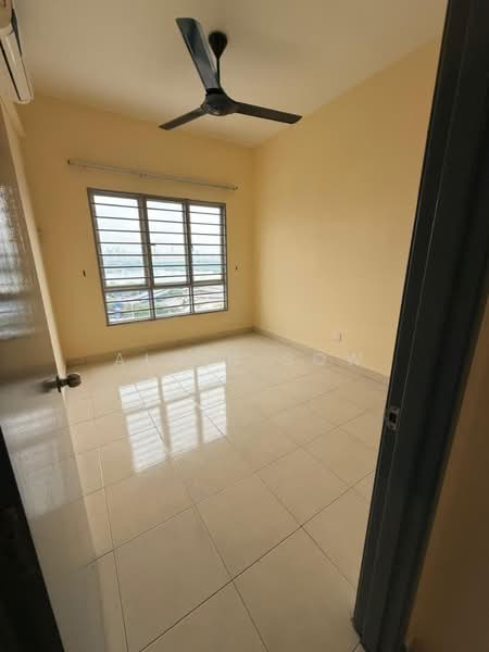 Condominium for Sale at Symphony Heights (Simfoni Heights) - Alvin Sow - Interior - PropertyGuru.com.my