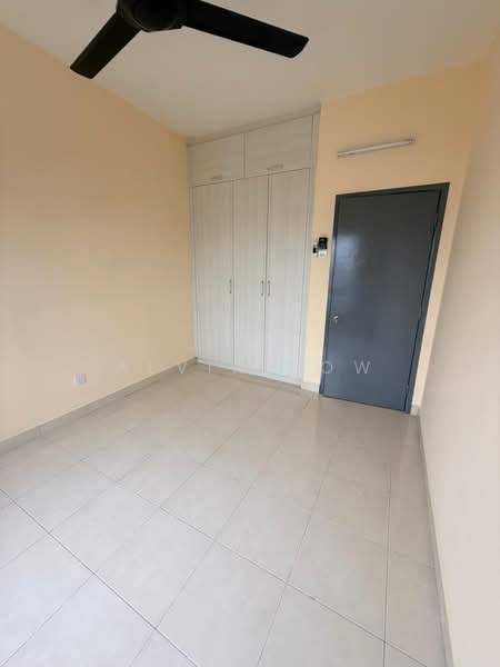 Condominium for Sale at Symphony Heights (Simfoni Heights) - Alvin Sow - Interior - PropertyGuru.com.my