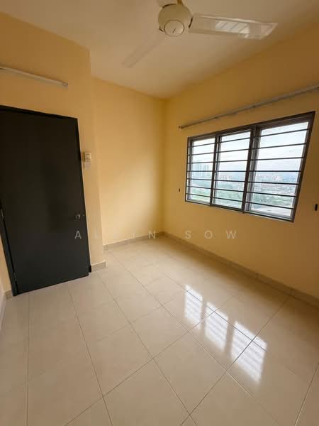 Condominium for Sale at Symphony Heights (Simfoni Heights) - Alvin Sow - Interior - PropertyGuru.com.my