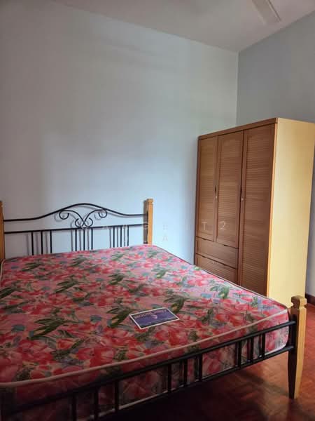 Apartment for Rent at Sentosa Court - qaagent2 dual - Bedroom - PropertyGuru.com.my