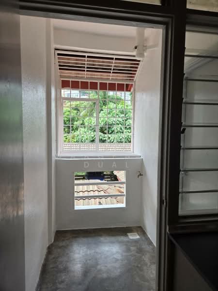 Apartment for Rent at Sentosa Court - qaagent2 dual - Interior - PropertyGuru.com.my