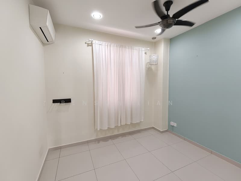 Terraced House for Sale in Eco Grandeur (Puncak Alam) - Benson Lian - Interior - PropertyGuru.com.my