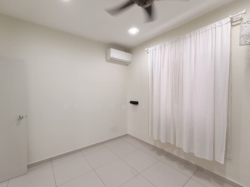 Terraced House for Sale in Eco Grandeur (Puncak Alam) - Benson Lian - Interior - PropertyGuru.com.my