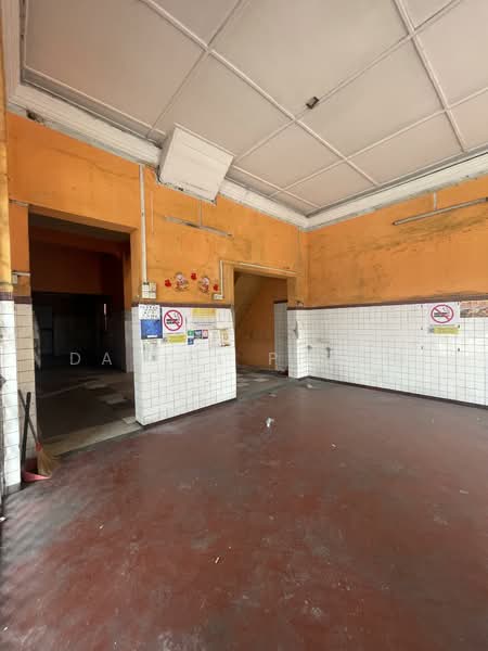 Shop for Rent in George Town (Penang) - Daniel Phang - Interior - PropertyGuru.com.my