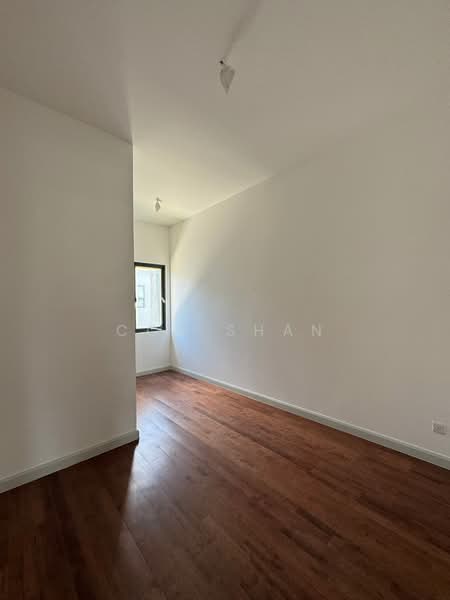 Rumah Teres 2 Tingkat untuk Disewa di Sungai Buloh (Selangor) - CCS Shan - Interior - PropertyGuru.com.my