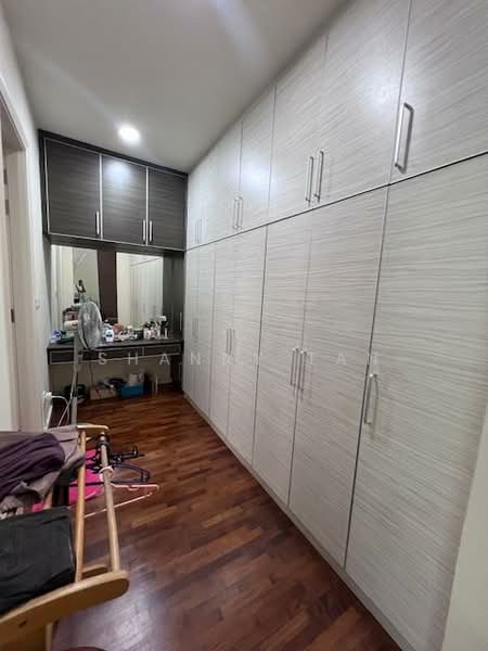 Rumah Berkembar untuk Dijual di Bandar Sungai Long (Selangor) - Shanny Tan - Interior - PropertyGuru.com.my