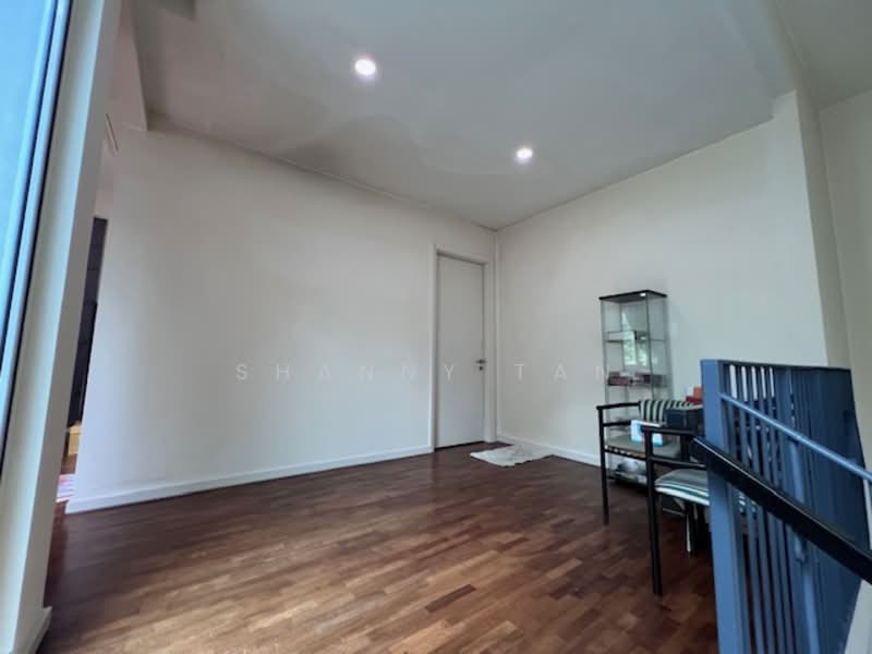 Rumah Berkembar untuk Dijual di Bandar Sungai Long (Selangor) - Shanny Tan - Interior - PropertyGuru.com.my