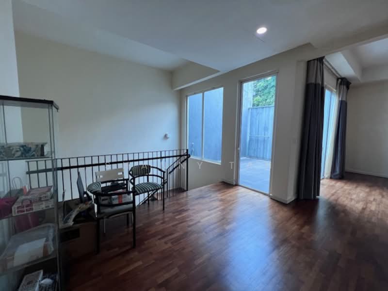 Rumah Berkembar untuk Dijual di Bandar Sungai Long (Selangor) - Shanny Tan - Interior - PropertyGuru.com.my