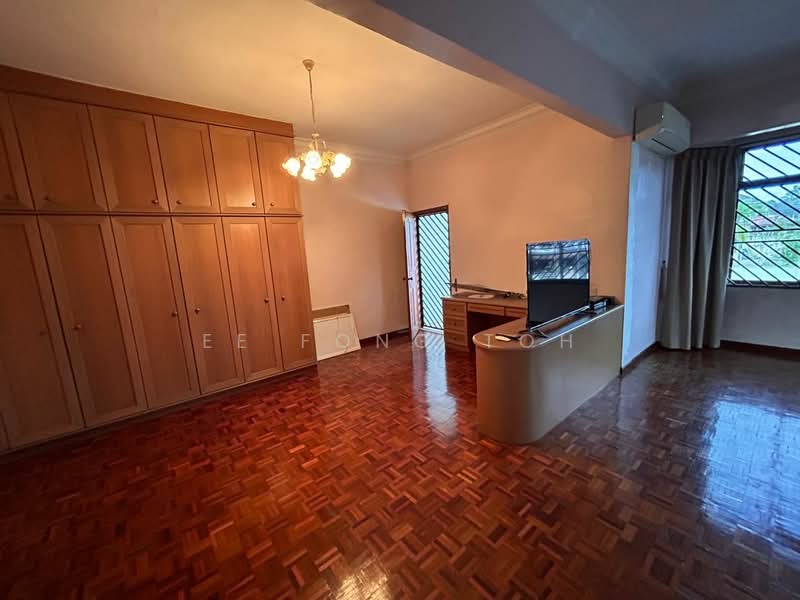 Rumah Berkembar untuk Dijual di Taman Impian Emas (Skudai) - Ee Fong Toh - Interior - PropertyGuru.com.my