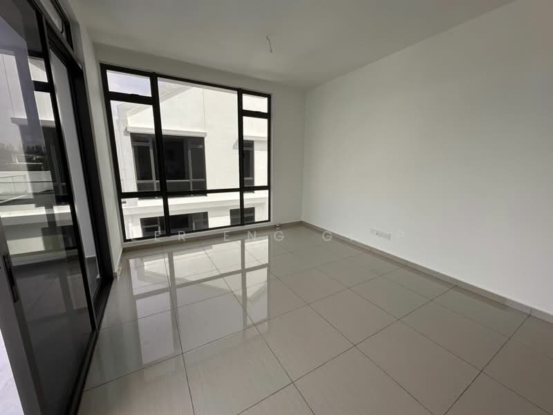 Cluster House for Sale in Horizon Hills (Iskandar Puteri (Nusajaya)) - Ler Eng Giap - Interior - PropertyGuru.com.my