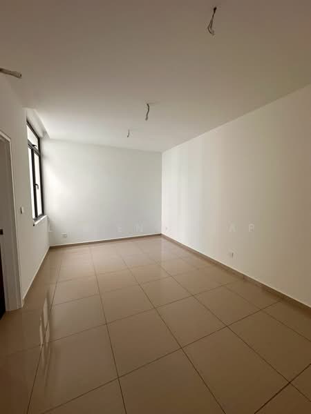 Cluster House for Sale in Horizon Hills (Iskandar Puteri (Nusajaya)) - Ler Eng Giap - Interior - PropertyGuru.com.my