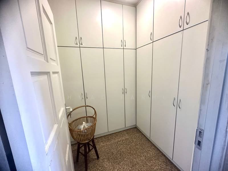 Semi-Detached House for Sale in Ukay Perdana (Ulu Kelang) - Ahmad Farhi - Interior - PropertyGuru.com.my