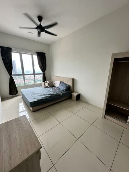 Condominium for Rent at Platinum OUG Residence - Lemon See - PropertyGuru.com.my