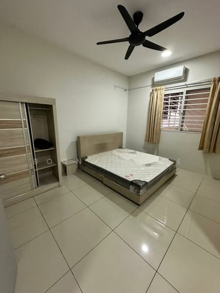 Condominium for Rent at Platinum OUG Residence - Lemon See - PropertyGuru.com.my
