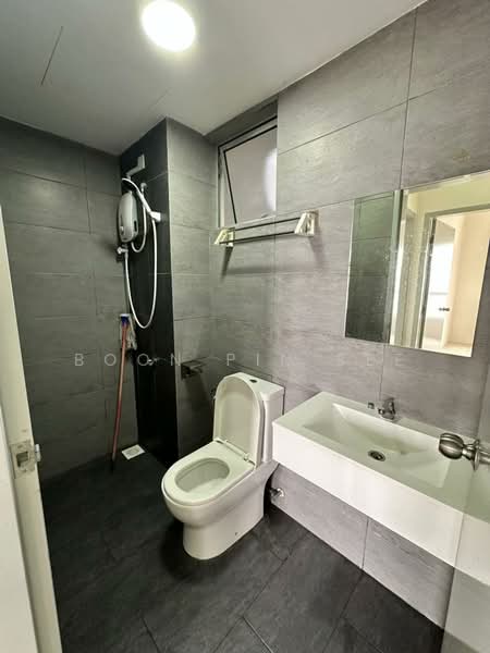 Condominium for Rent at Platinum OUG Residence - Lemon See - PropertyGuru.com.my