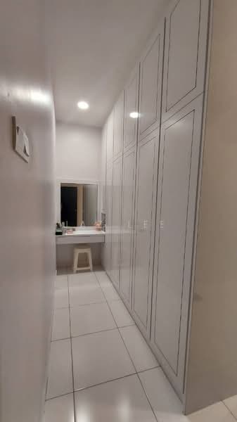 2-storey Terraced House for Sale in Mutiara Rini (Skudai) - Jaz Lee - PropertyGuru.com.my