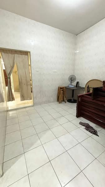 2-storey Terraced House for Rent in Taman Impian Emas (Skudai) - Sausa Lee - Interior - PropertyGuru.com.my