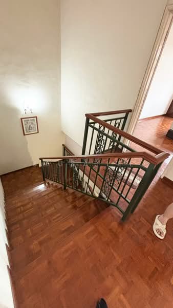 2-storey Terraced House for Rent in Taman Impian Emas (Skudai) - Sausa Lee - Interior - PropertyGuru.com.my