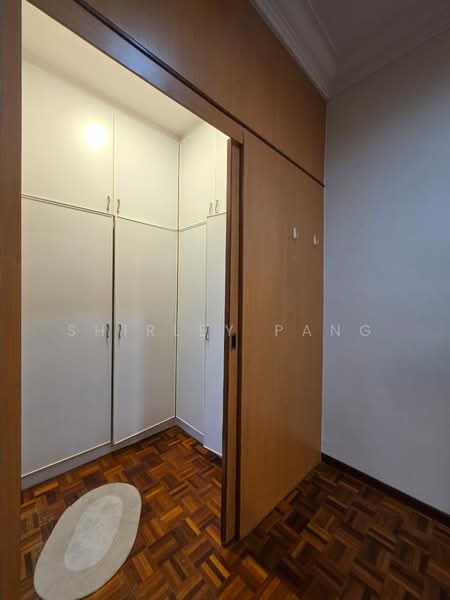 Rumah Teres 2 Tingkat untuk Dijual di Bukit Indah (Iskandar Puteri (Nusajaya)) - Shirley Pang - Interior - PropertyGuru.com.my
