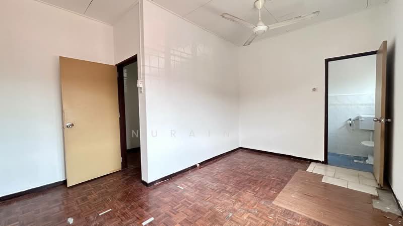 Rumah Teres untuk Dijual di Rawang (Selangor) - Nurain . - Interior - PropertyGuru.com.my