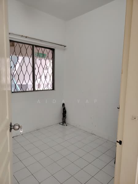 Condominium for Rent at Seri Cendekia - Aida Yap - Interior - PropertyGuru.com.my