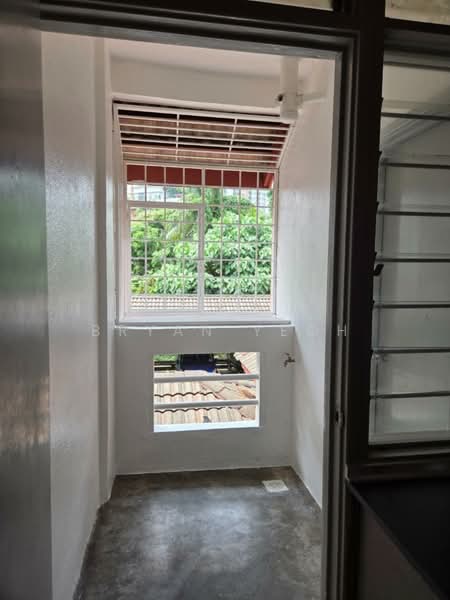 Apartment for Rent at Sentosa Court - Bryan Yeoh - Interior - PropertyGuru.com.my